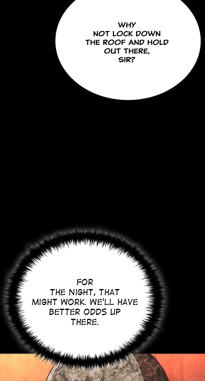 Read Zombie Revelation։ 82-08 EN Manga Online