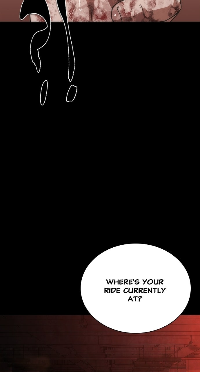 Read Zombie Revelation։ 82-08 EN Manga Online