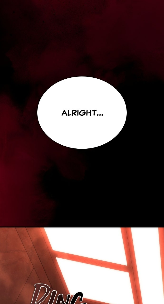 Read Zombie Revelation։ 82-08 EN Manga Online