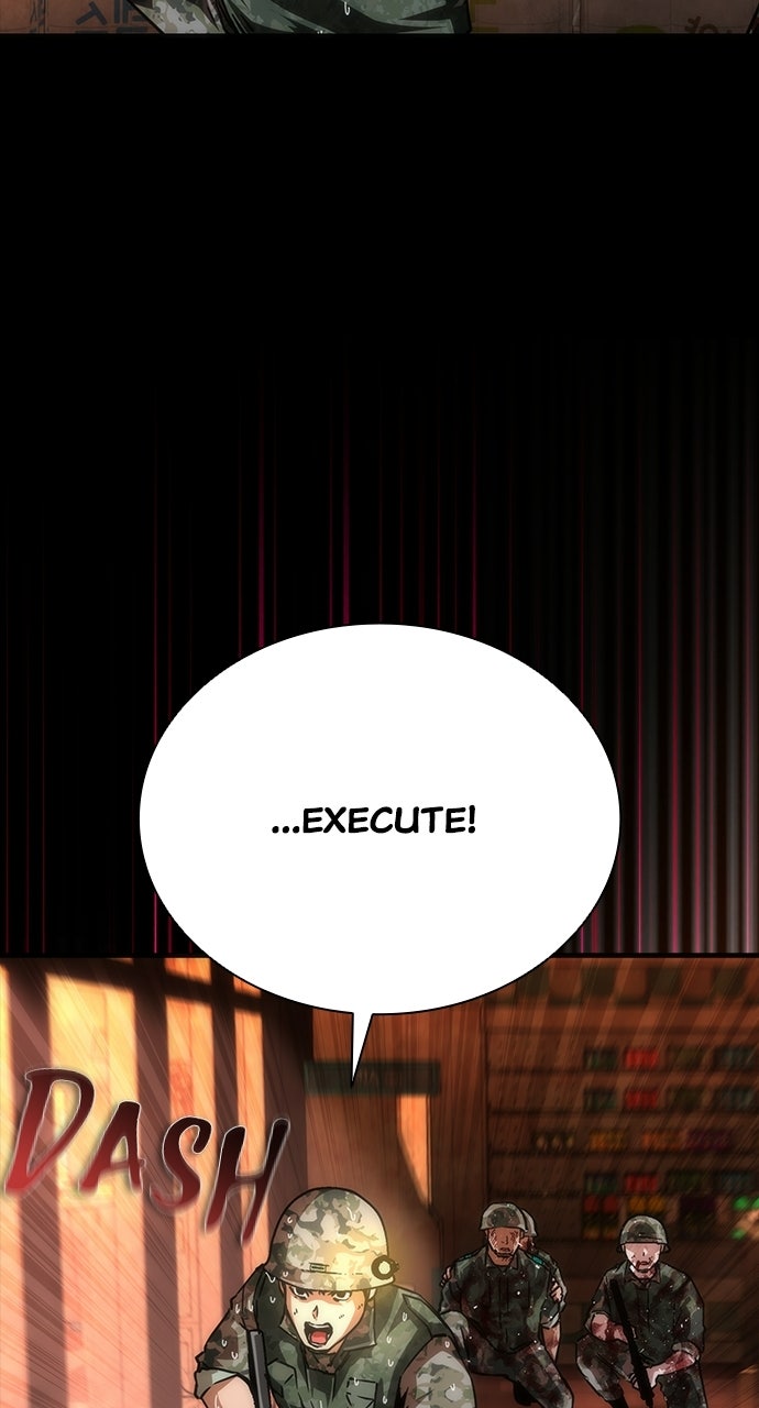 Read Zombie Revelation։ 82-08 EN Manga Online