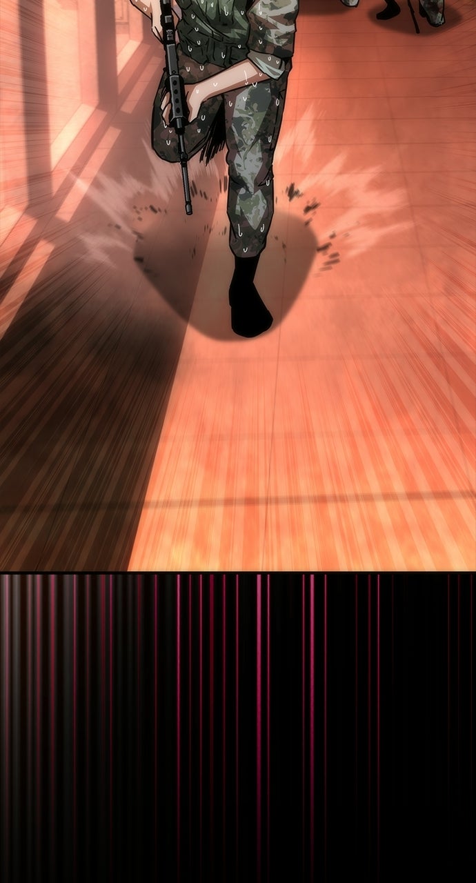 Read Zombie Revelation։ 82-08 EN Manga Online