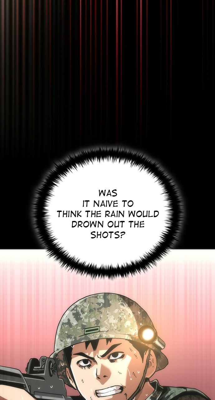 Read Zombie Revelation։ 82-08 EN Manga Online