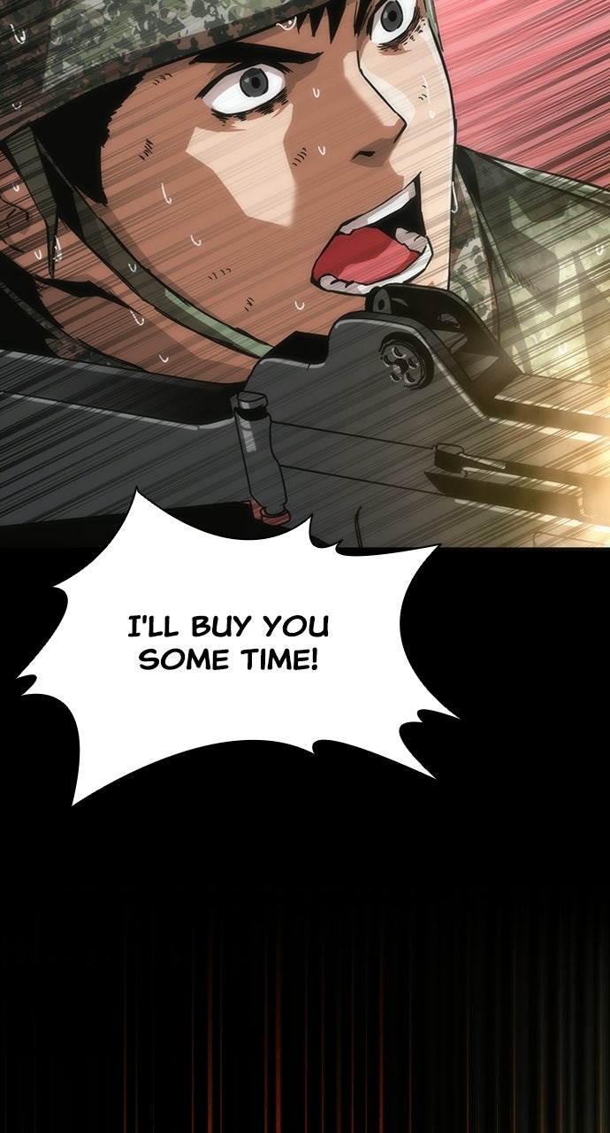 Read Zombie Revelation։ 82-08 EN Manga Online