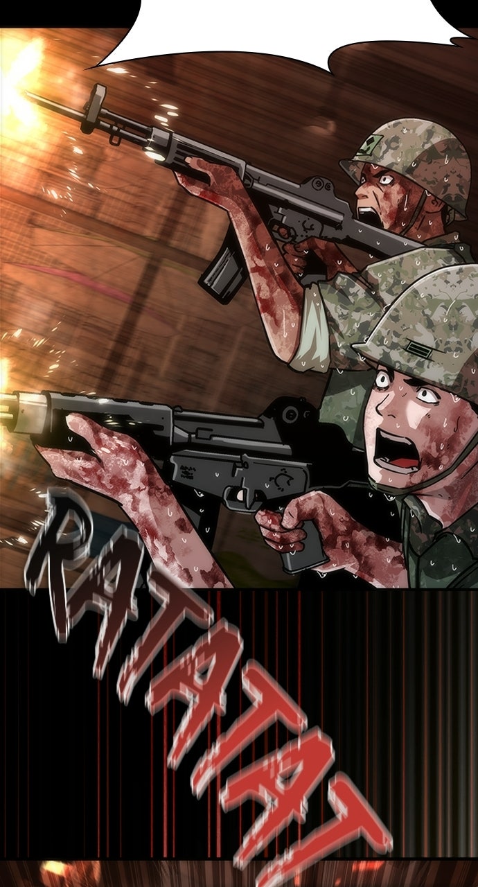 Read Zombie Revelation։ 82-08 EN Manga Online