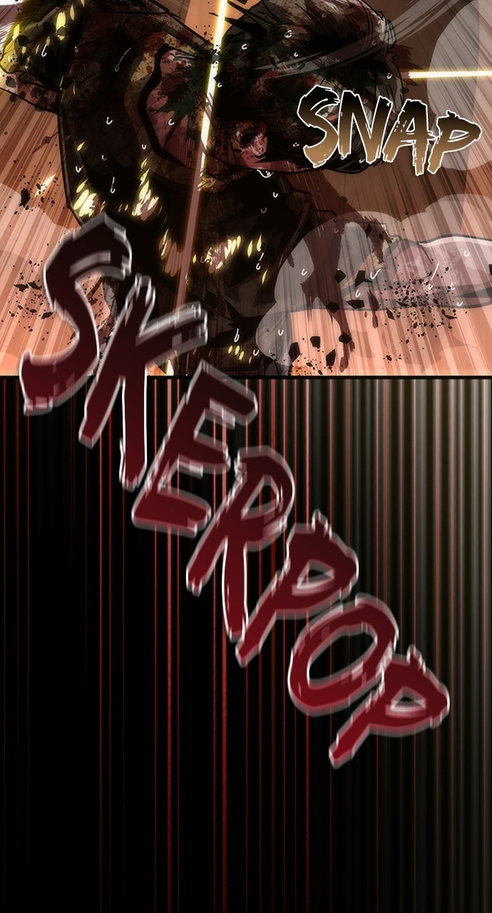 Read Zombie Revelation։ 82-08 EN Manga Online