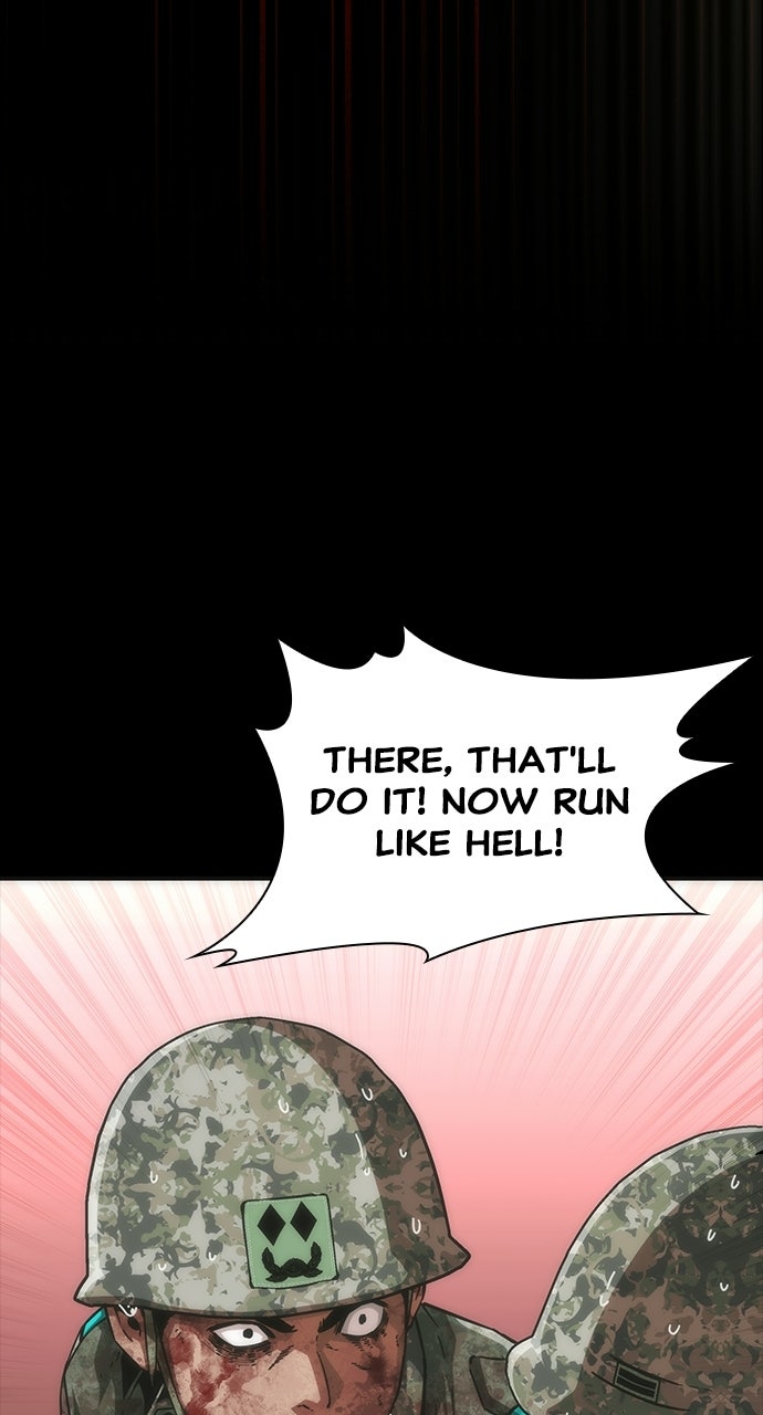 Read Zombie Revelation։ 82-08 EN Manga Online