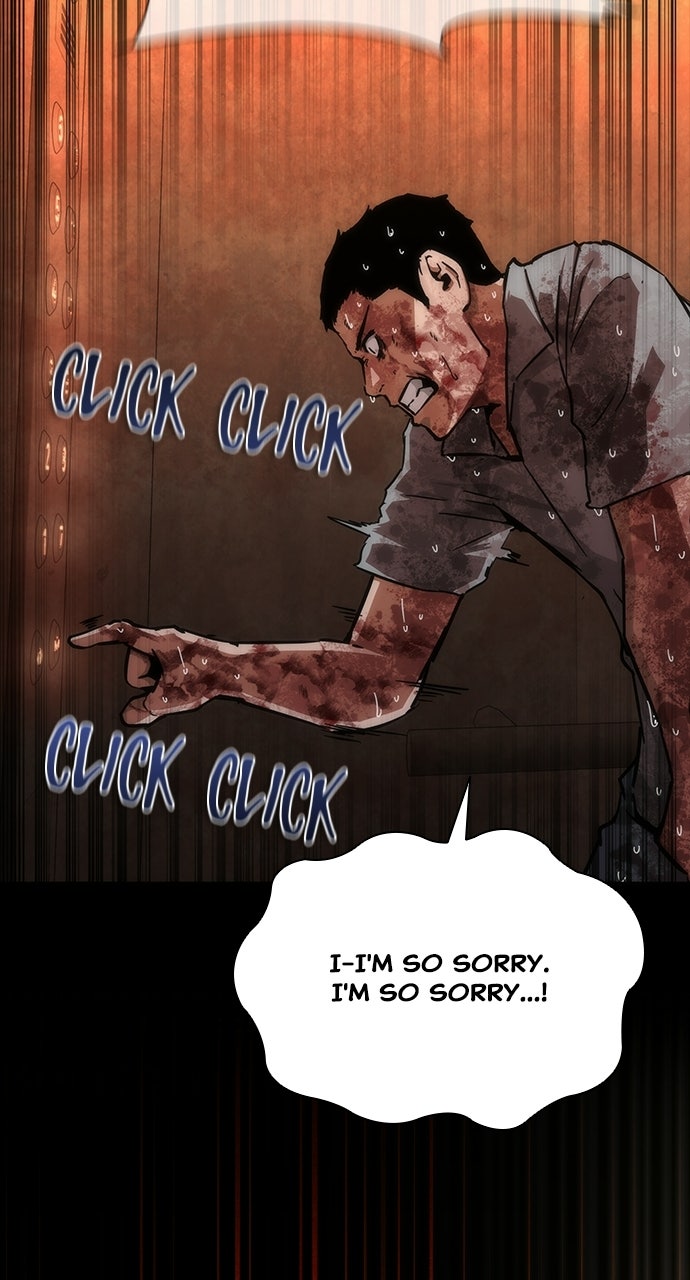 Read Zombie Revelation։ 82-08 EN Manga Online