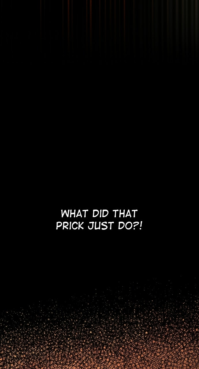 Read Zombie Revelation։ 82-08 EN Manga Online