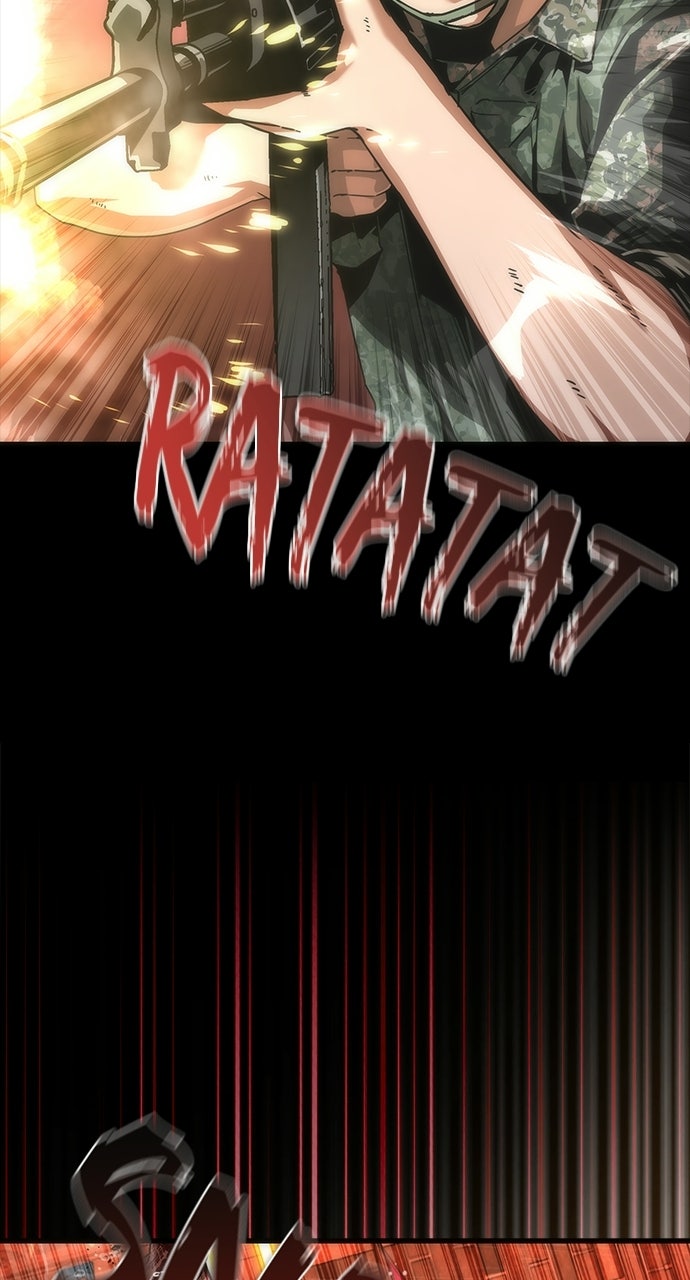 Read Zombie Revelation։ 82-08 EN Manga Online