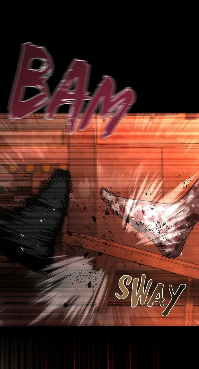 Read Zombie Revelation։ 82-08 EN Manga Online