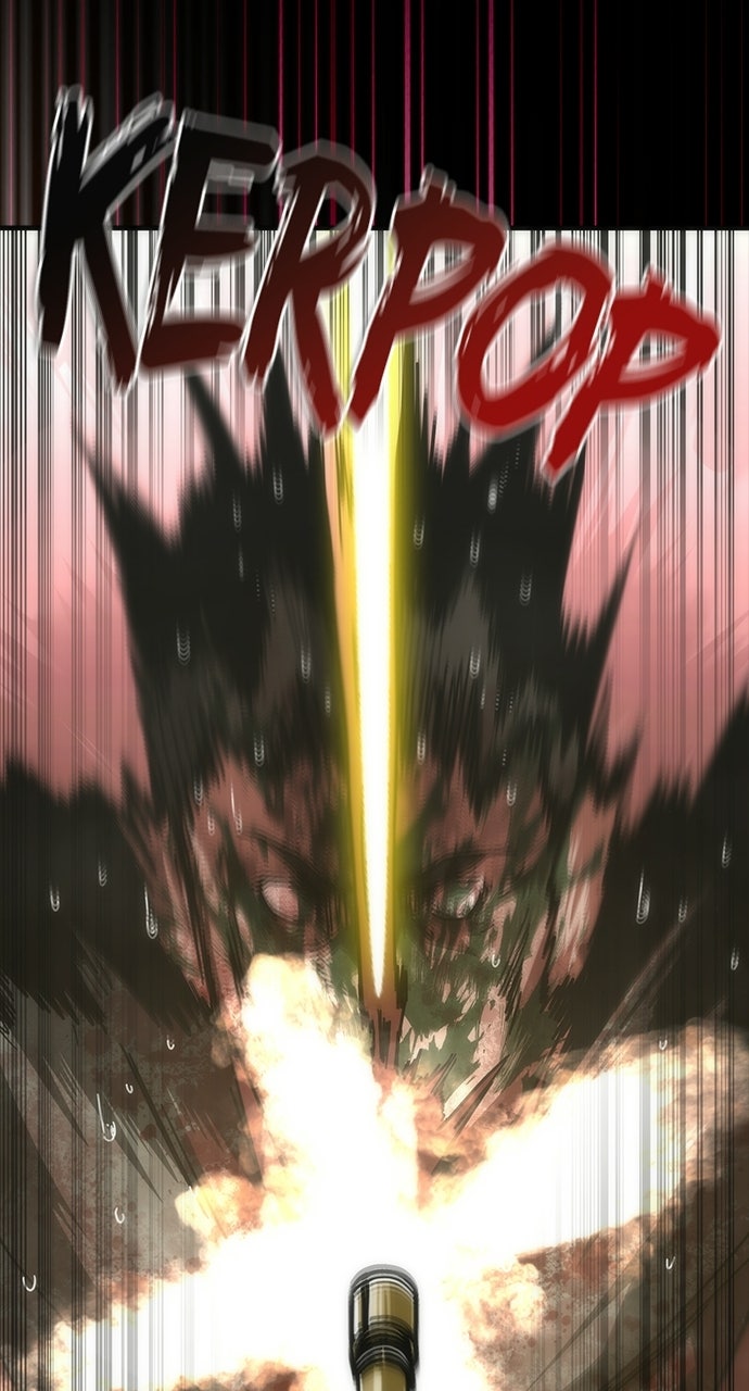 Read Zombie Revelation։ 82-08 EN Manga Online