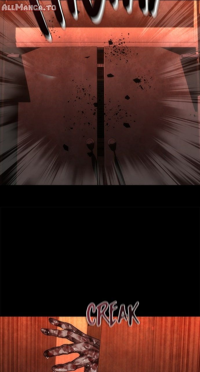Read Zombie Revelation։ 82-08 EN Manga Online