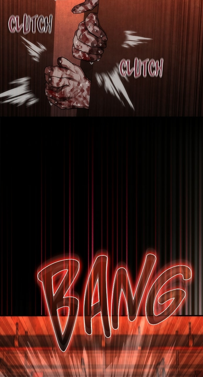Read Zombie Revelation։ 82-08 EN Manga Online