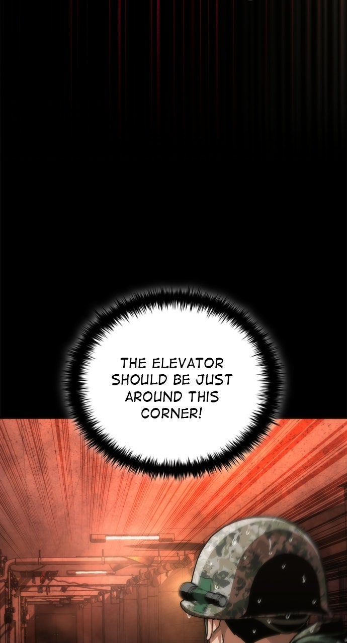 Read Zombie Revelation։ 82-08 EN Manga Online