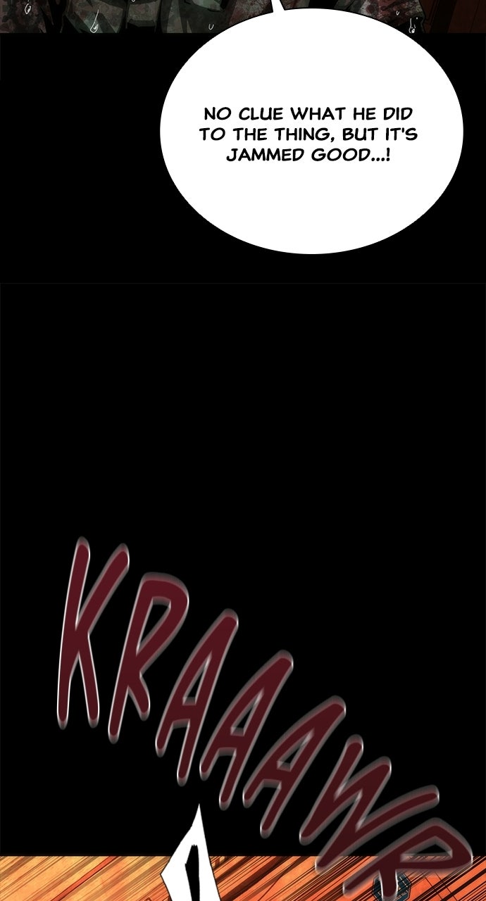 Read Zombie Revelation։ 82-08 EN Manga Online