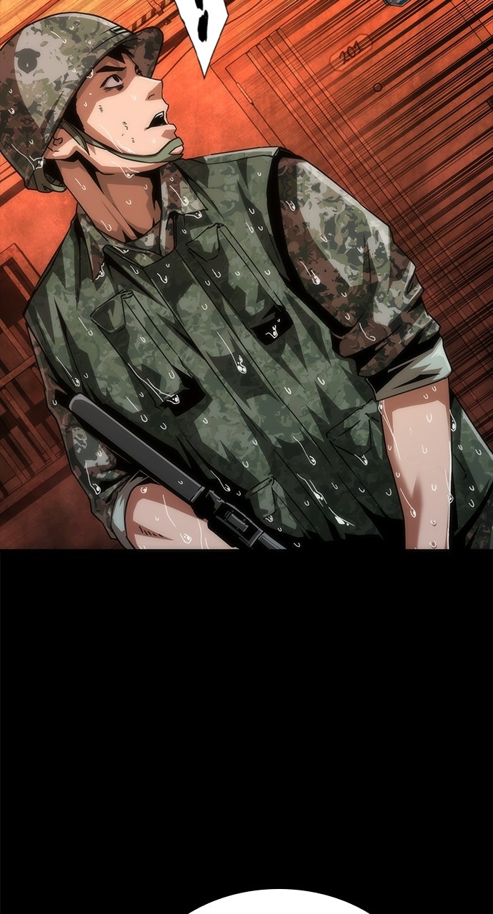 Read Zombie Revelation։ 82-08 EN Manga Online