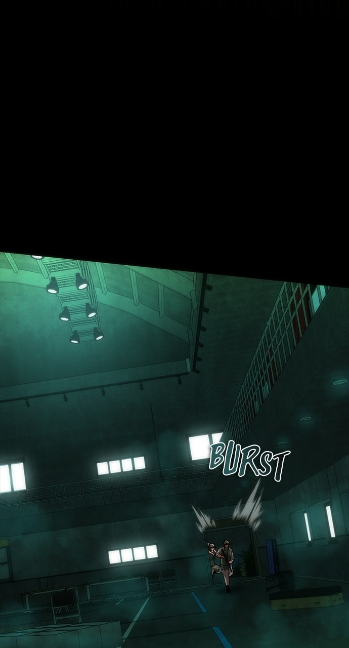 Read Zombie Revelation։ 82-08 EN Manga Online