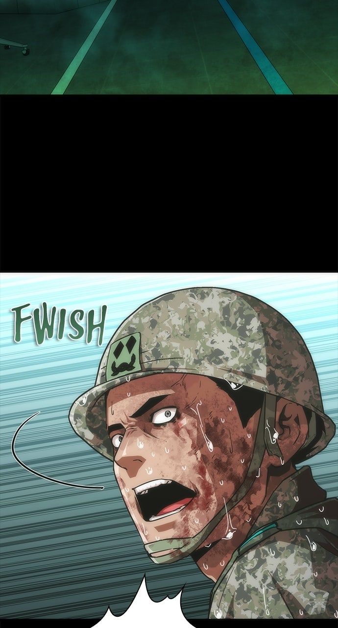 Read Zombie Revelation։ 82-08 EN Manga Online