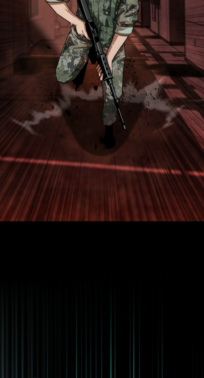 Read Zombie Revelation։ 82-08 EN Manga Online