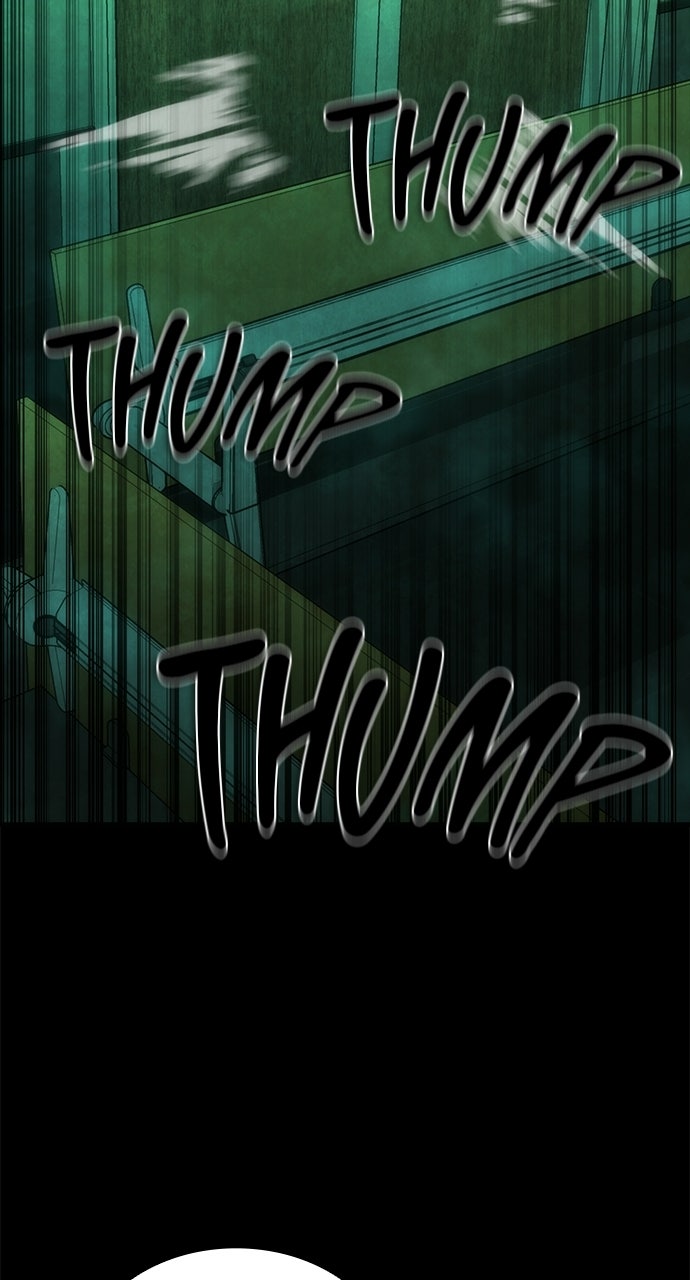 Read Zombie Revelation։ 82-08 EN Manga Online