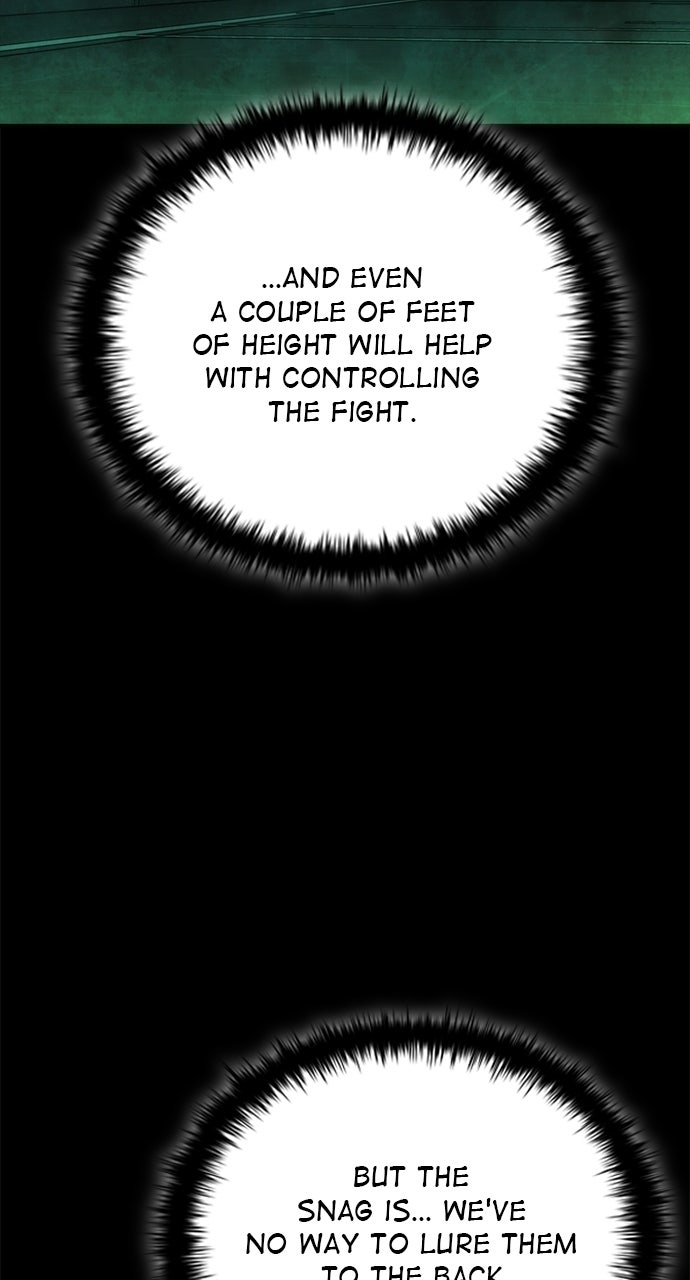 Read Zombie Revelation։ 82-08 EN Manga Online