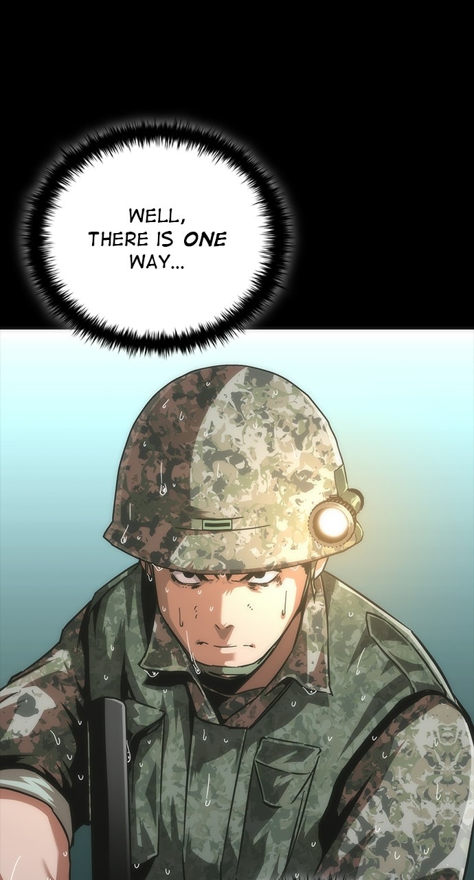 Read Zombie Revelation։ 82-08 EN Manga Online
