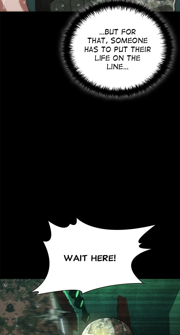 Read Zombie Revelation։ 82-08 EN Manga Online