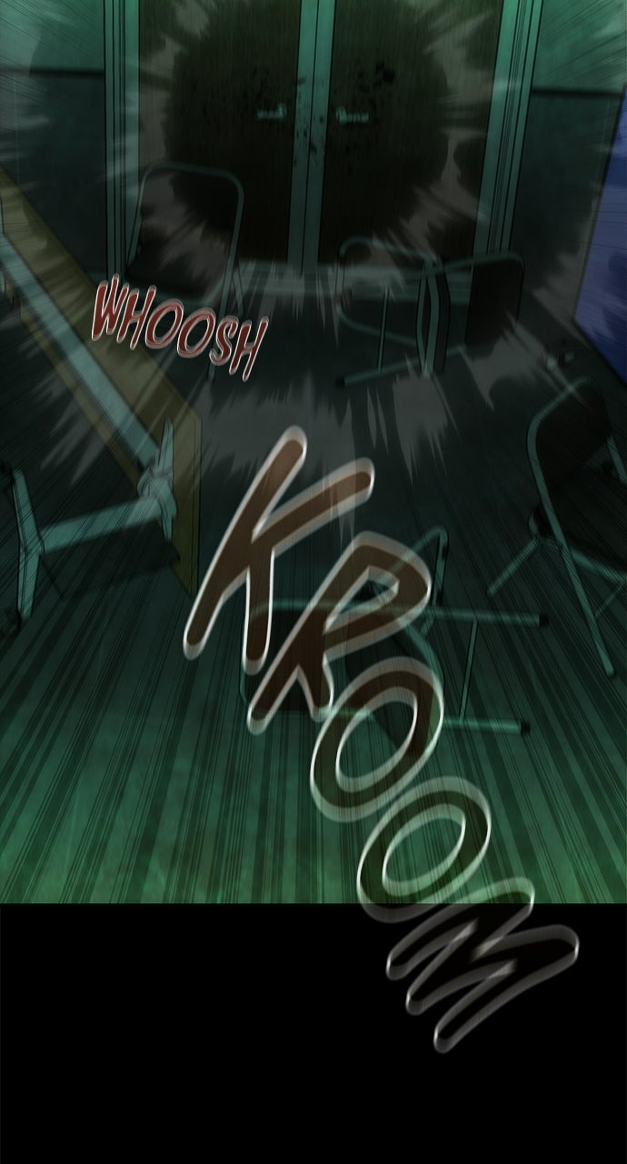 Read Zombie Revelation։ 82-08 EN Manga Online
