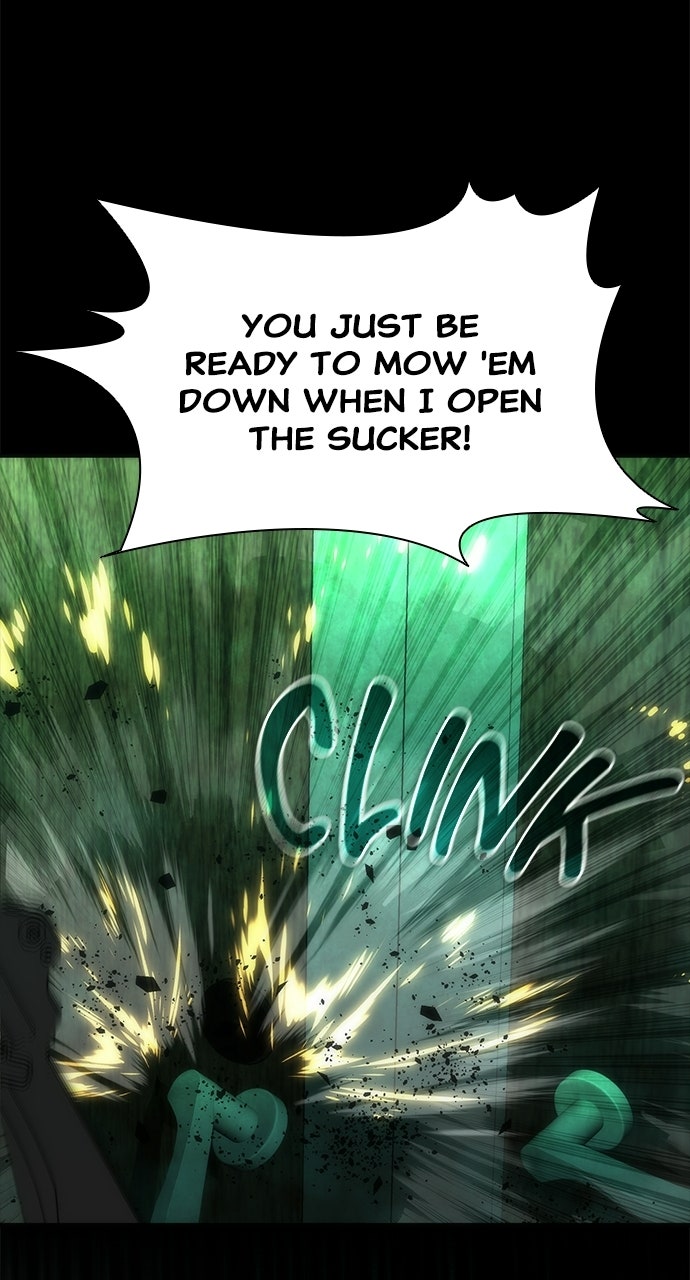 Read Zombie Revelation։ 82-08 EN Manga Online