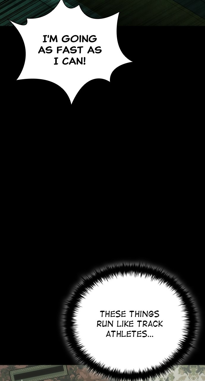 Read Zombie Revelation։ 82-08 EN Manga Online