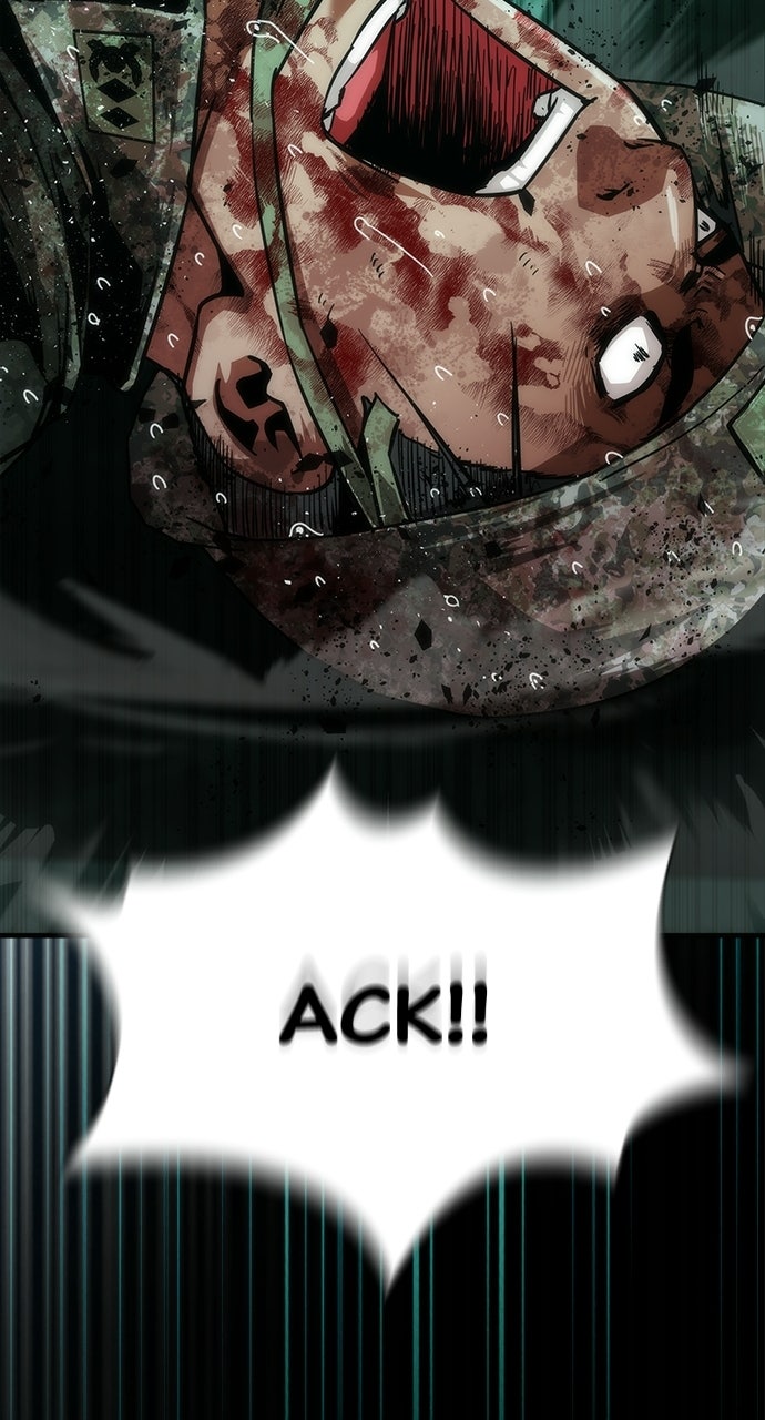 Read Zombie Revelation։ 82-08 EN Manga Online