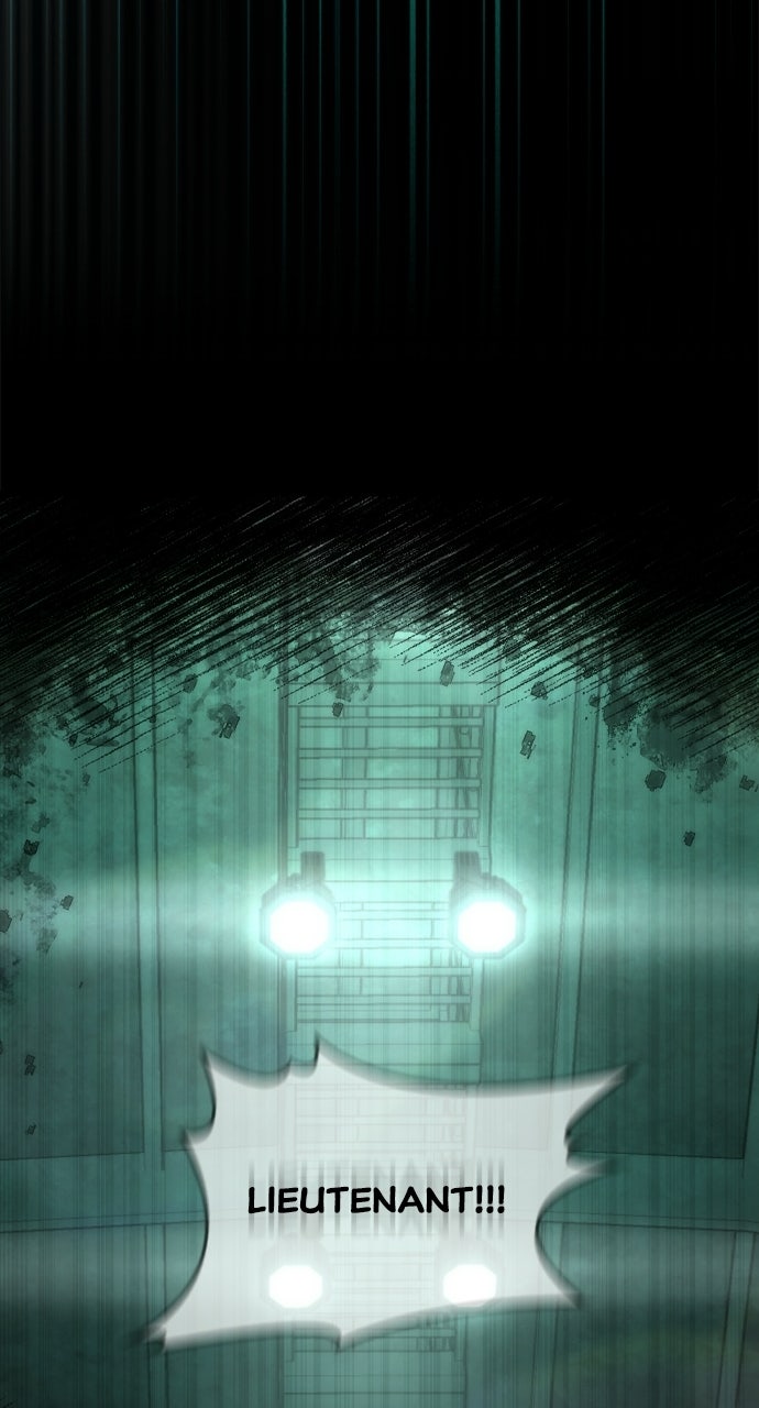 Read Zombie Revelation։ 82-08 EN Manga Online