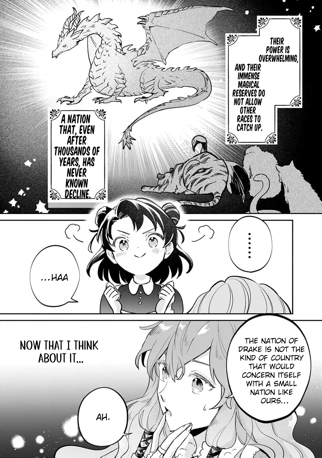 Read a bride by mistake, yet she stole the king’s heart EN Manga Online