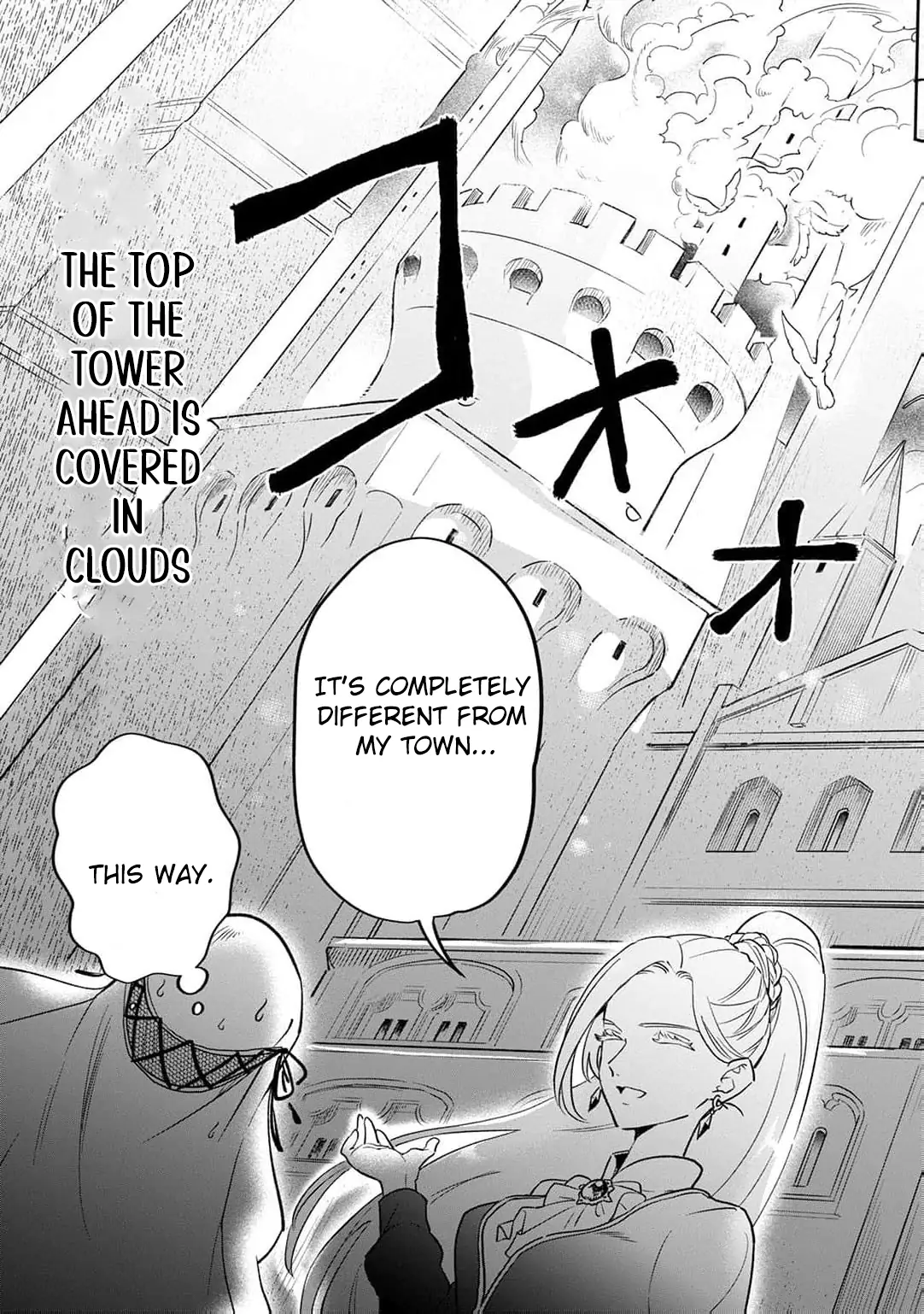 Read a bride by mistake, yet she stole the king’s heart EN Manga Online