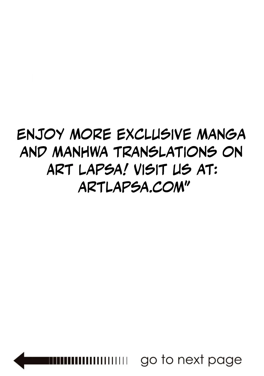 Read a bride by mistake, yet she stole the king’s heart EN Manga Online