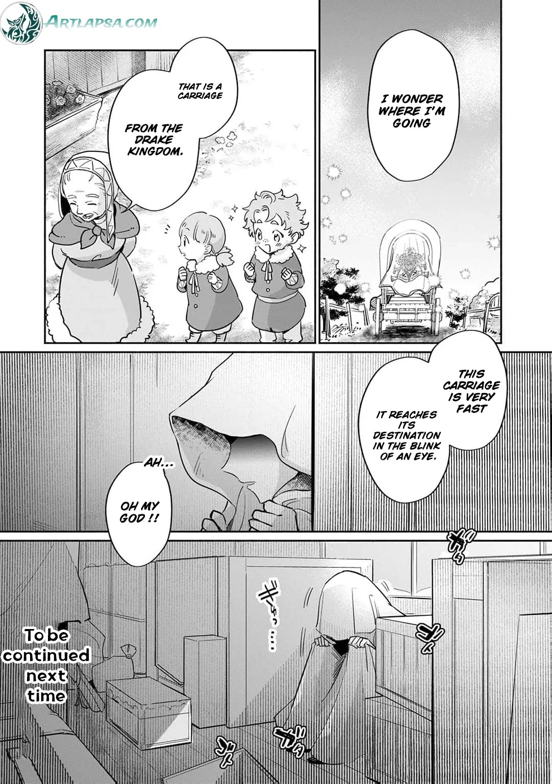 Read a bride by mistake, yet she stole the king’s heart EN Manga Online