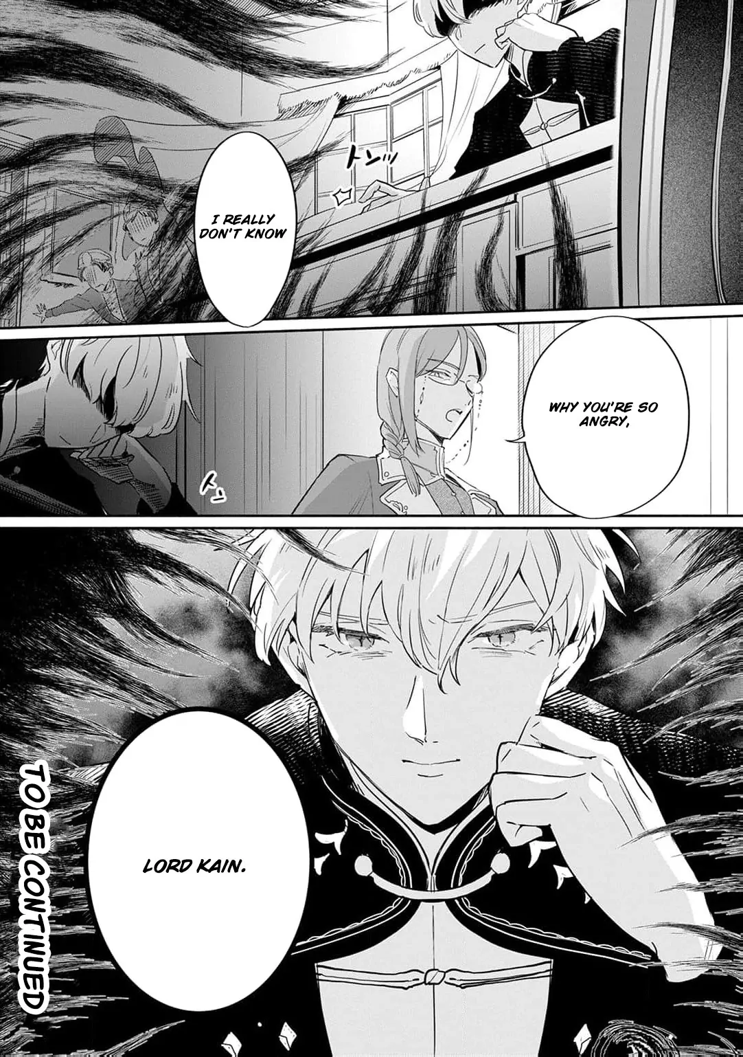 Read a bride by mistake, yet she stole the king’s heart EN Manga Online