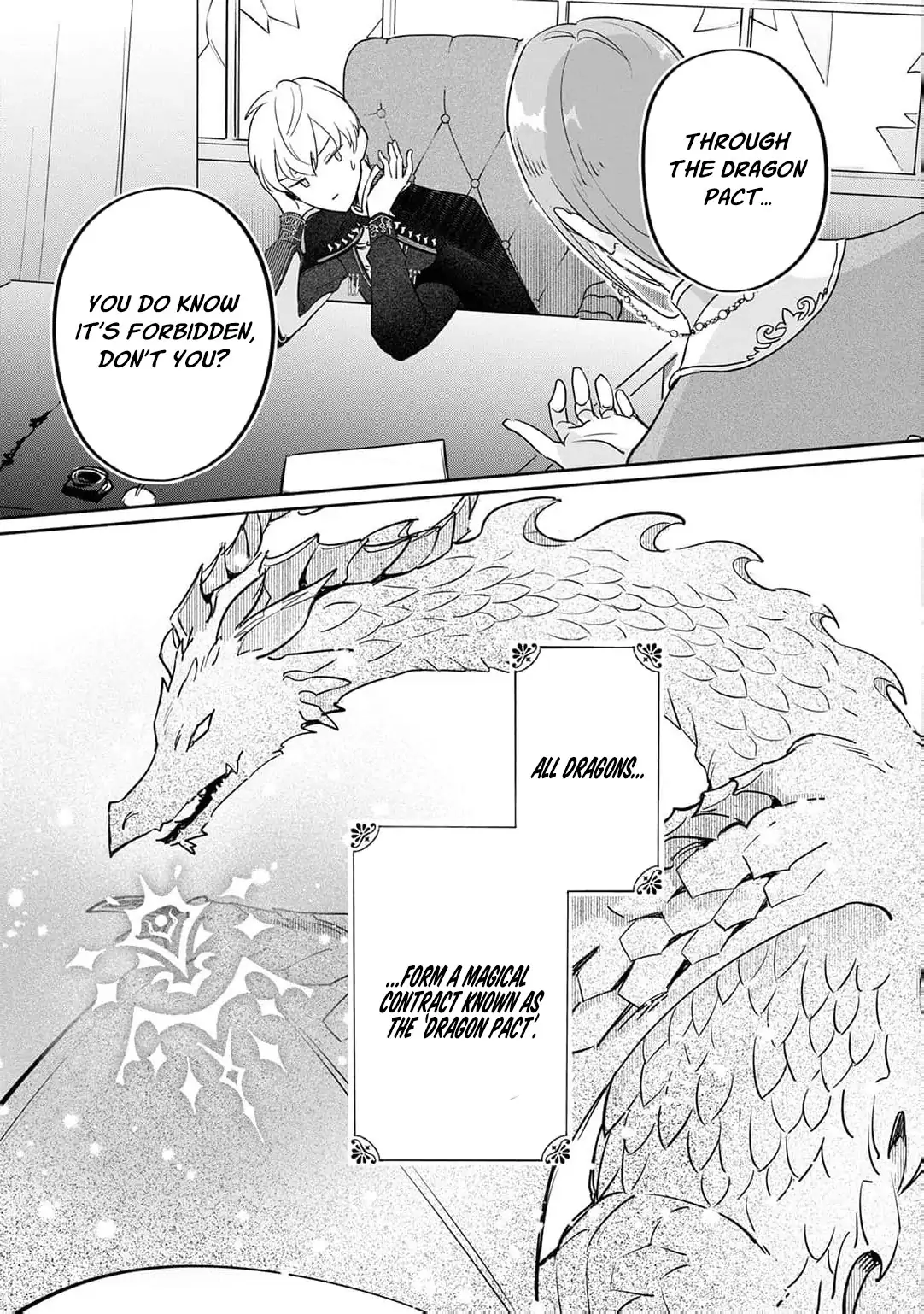 Read a bride by mistake, yet she stole the king’s heart EN Manga Online