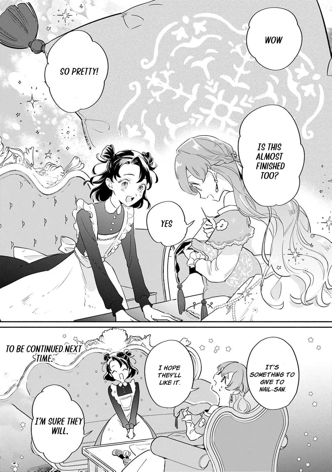 Read a bride by mistake, yet she stole the king’s heart EN Manga Online
