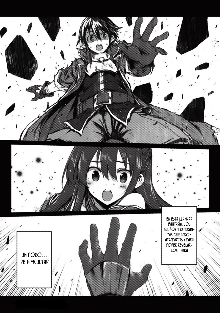 Read Arifureta Shokugyou de Sekai Saikyou ES Manga Online