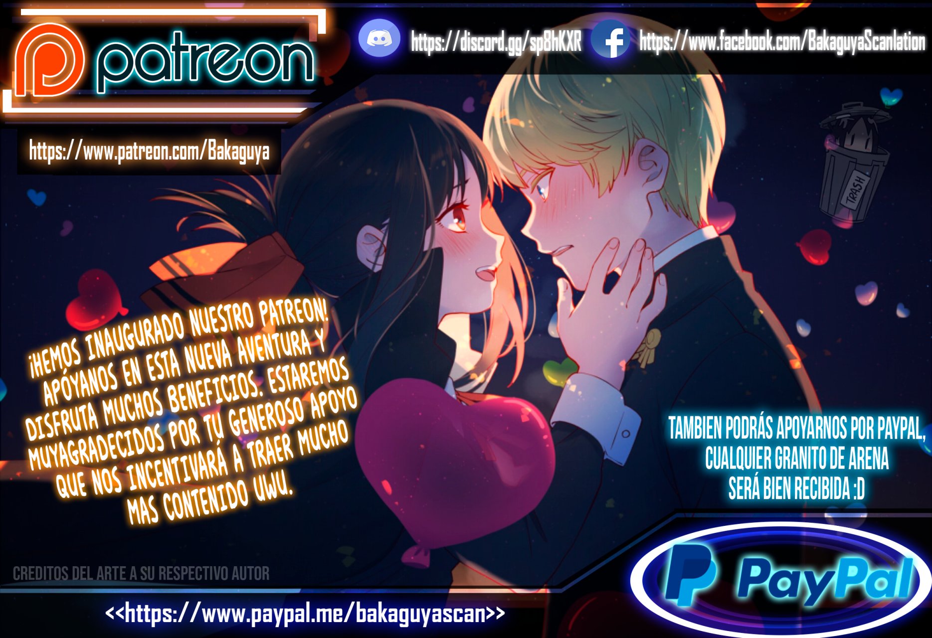 Read Batsu Hare ES Manga Online