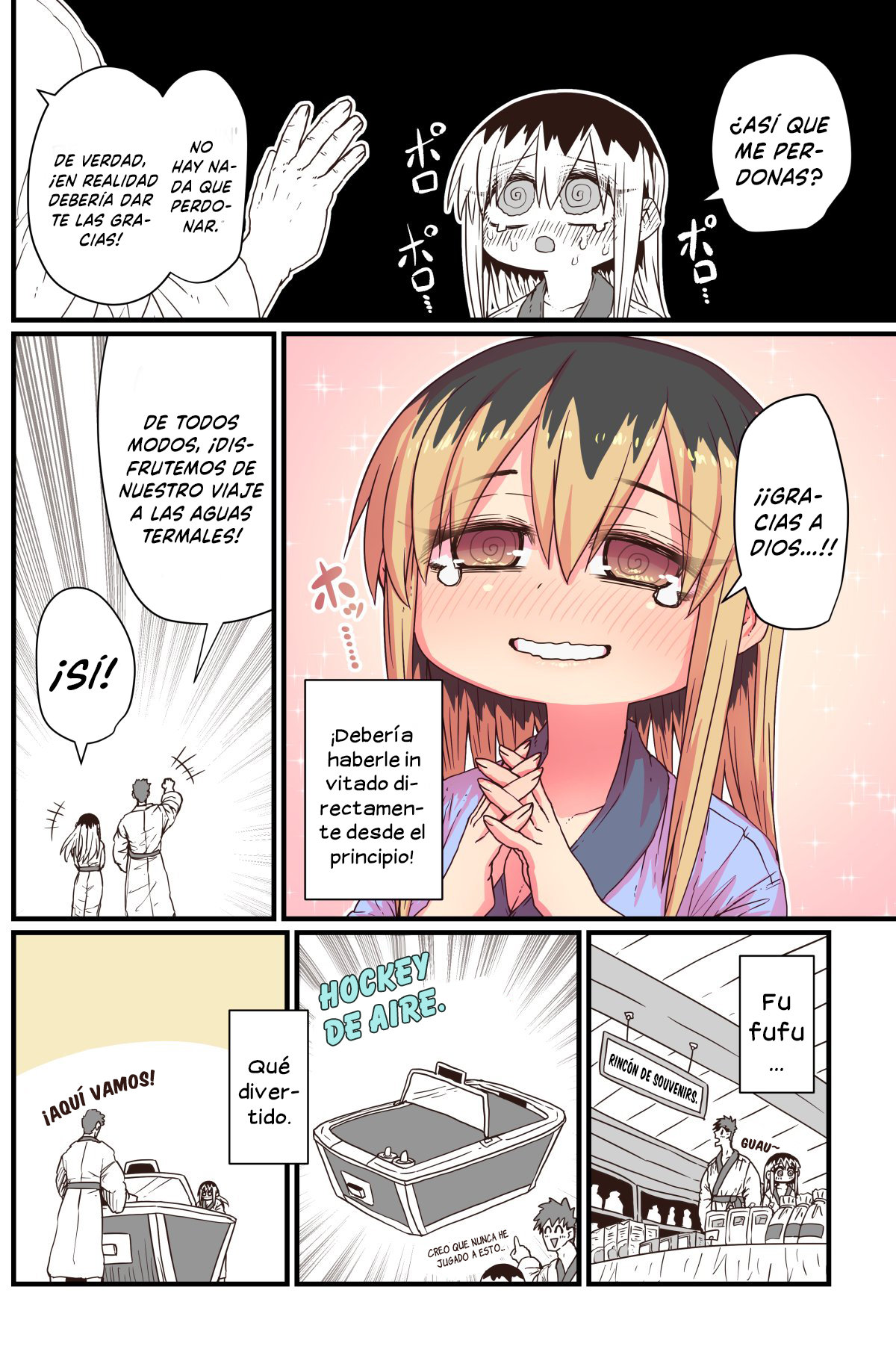 Read Batsuichi de Nakimushi na Otonari-san ES Manga Online