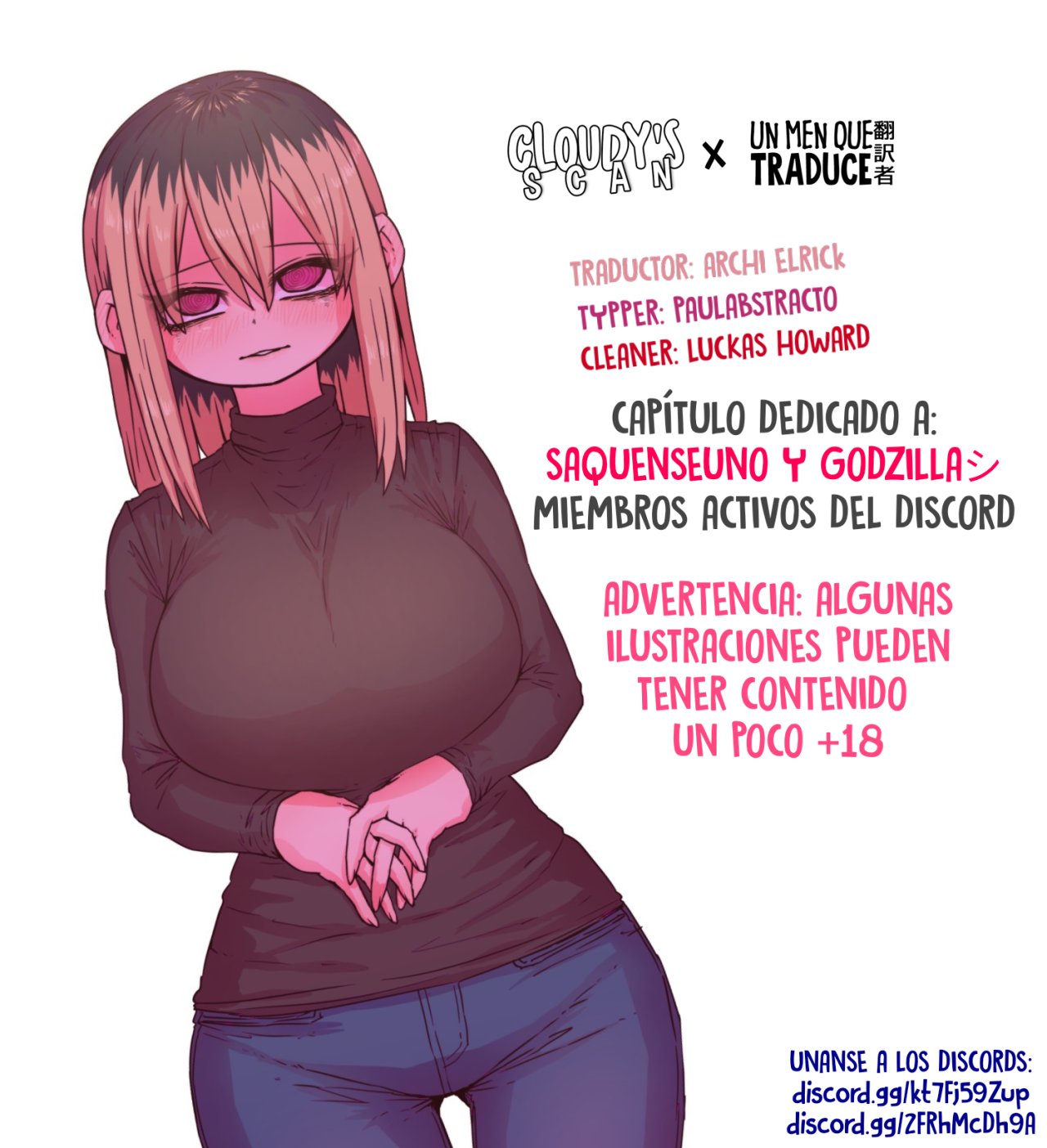 Read Batsuichi de Nakimushi na Otonari-san ES Manga Online