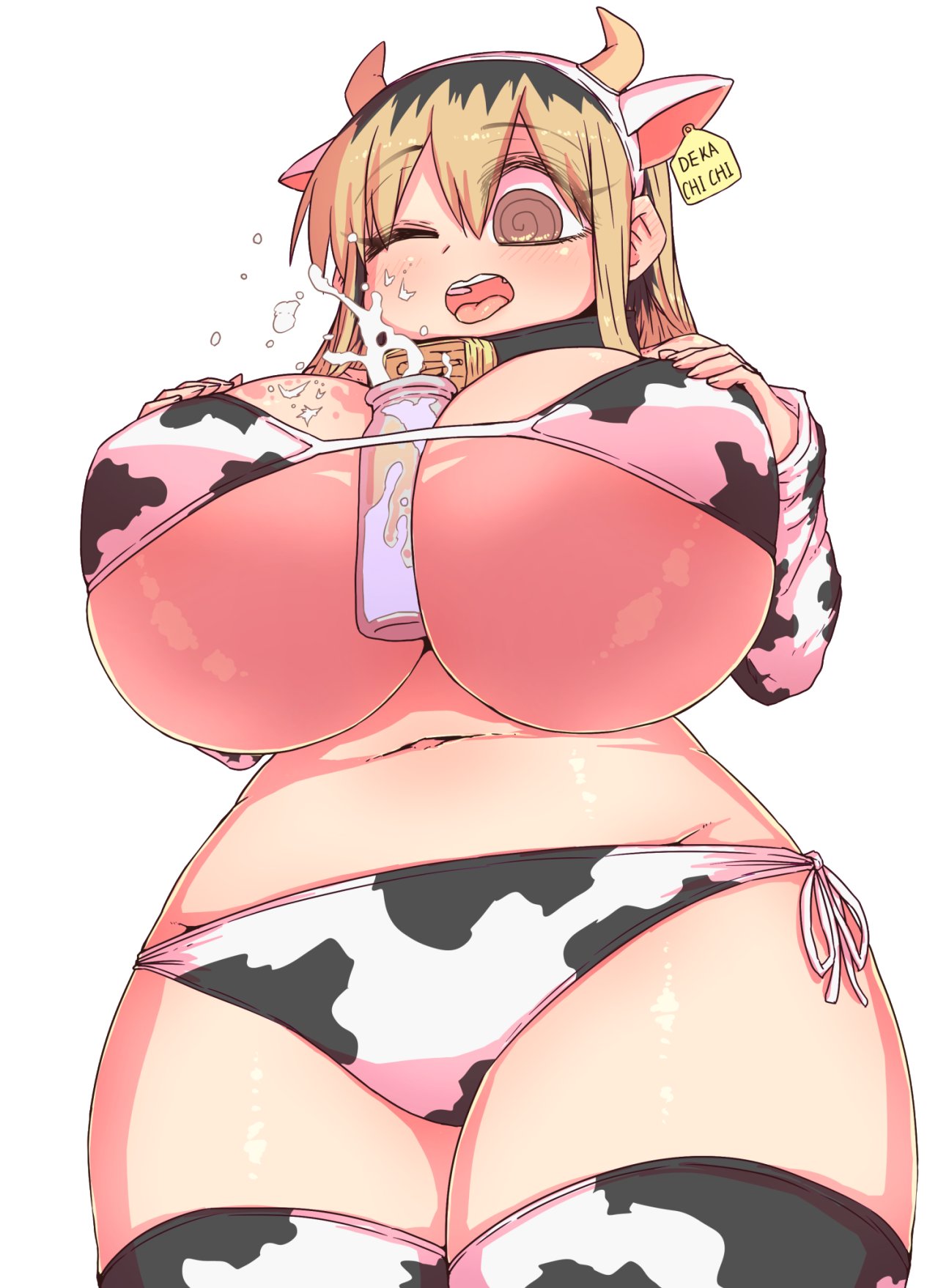 Read Batsuichi de Nakimushi na Otonari-san ES Manga Online