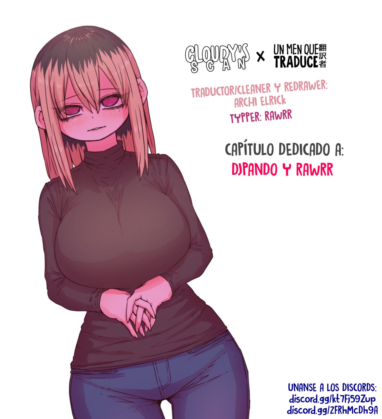 Read Batsuichi de Nakimushi na Otonari-san ES Manga Online