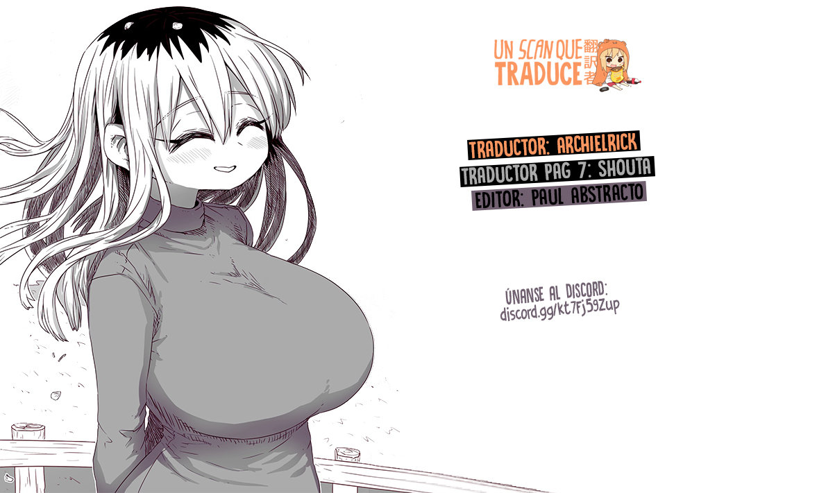 Read Batsuichi de Nakimushi na Otonari-san ES Manga Online