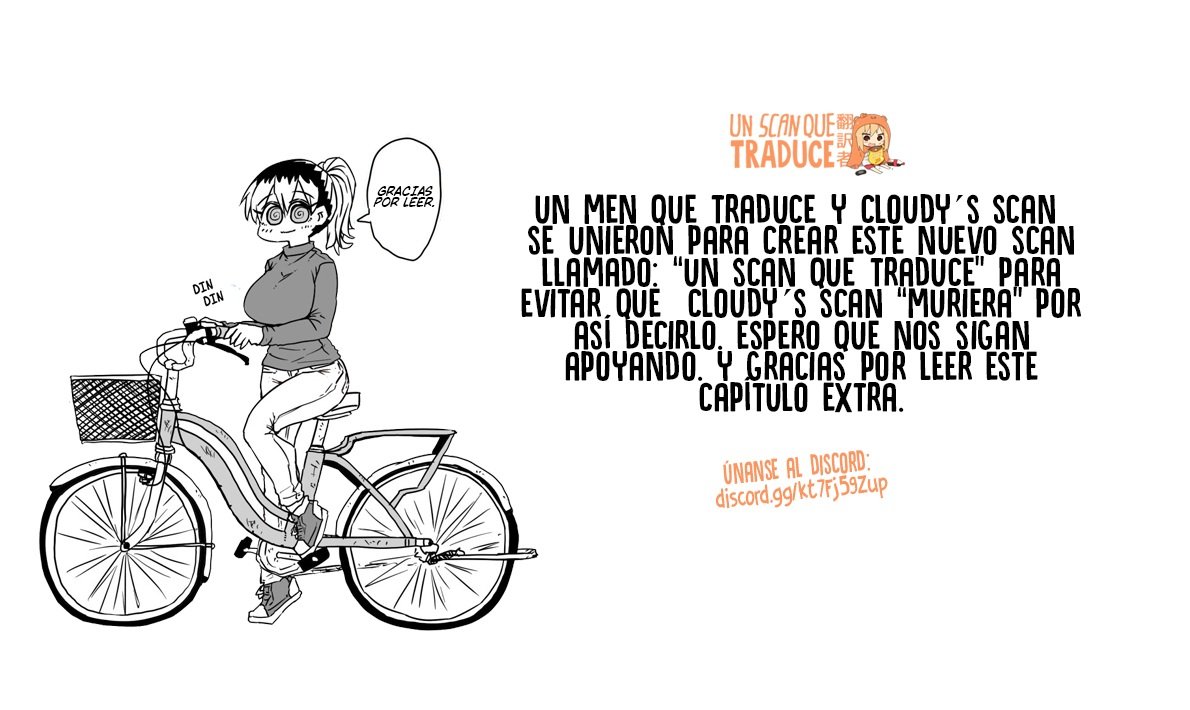 Read Batsuichi de Nakimushi na Otonari-san ES Manga Online