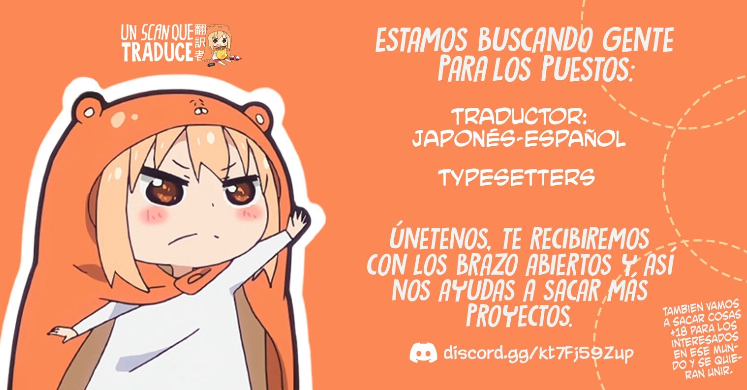 Read Batsuichi de Nakimushi na Otonari-san ES Manga Online
