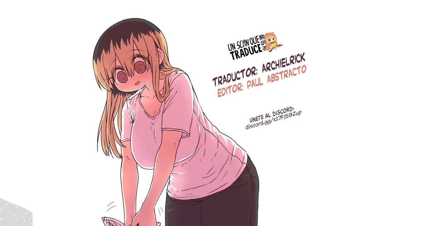 Read Batsuichi de Nakimushi na Otonari-san ES Manga Online