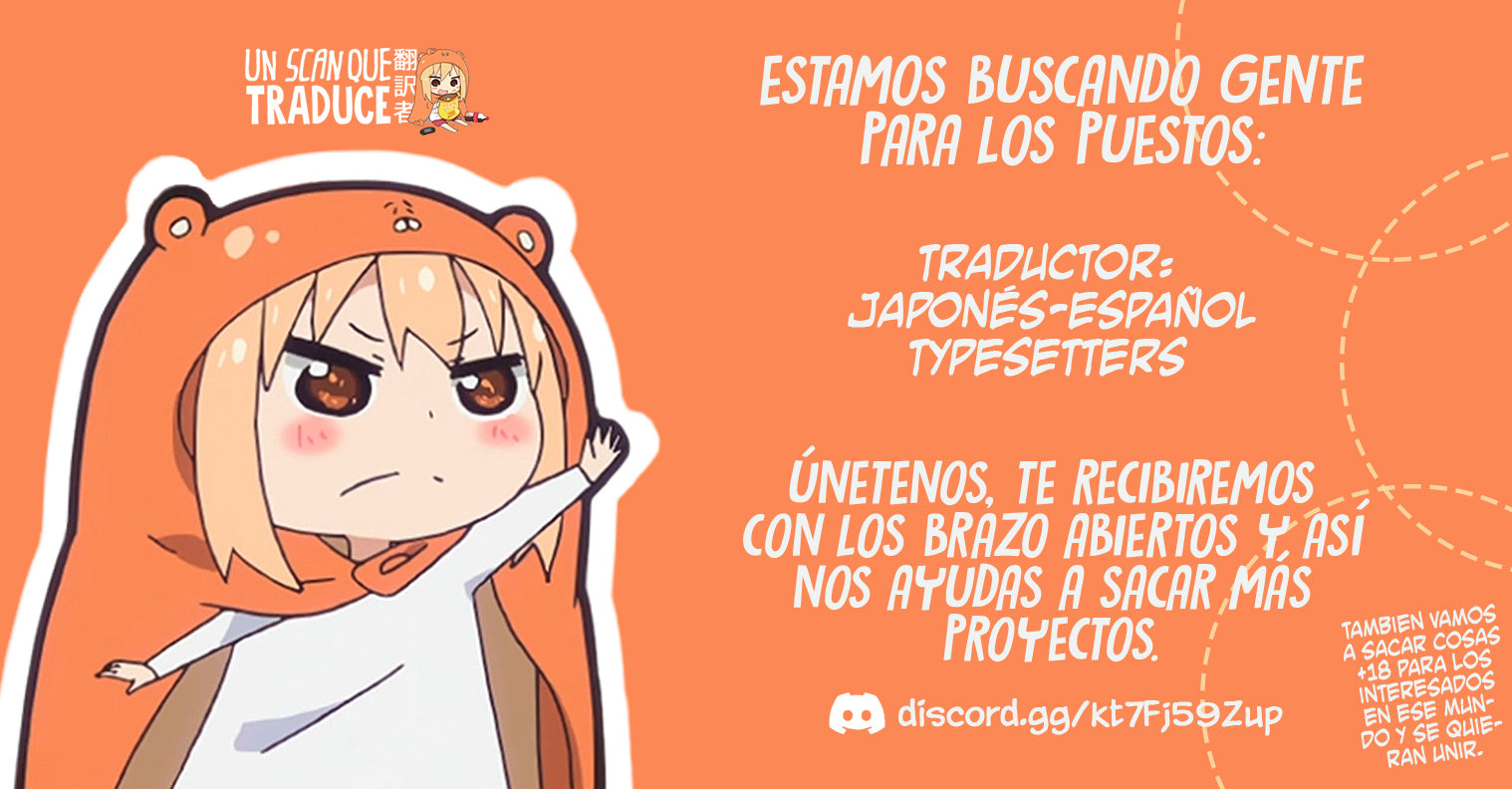 Read Batsuichi de Nakimushi na Otonari-san ES Manga Online